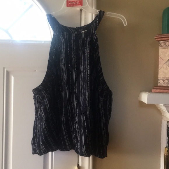 Tank top - Picture 2 of 4